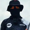 @prastomy