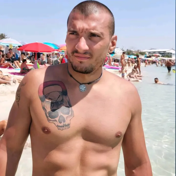 thebull1