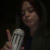 nele_ueb1