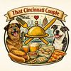 thatcincinnaticouple