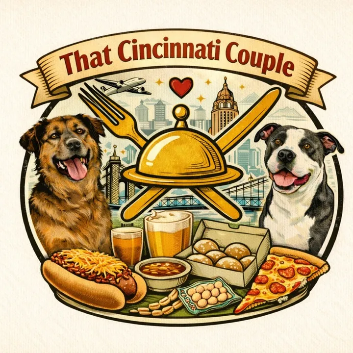 @thatcincinnaticouple