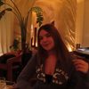 ariadnistar