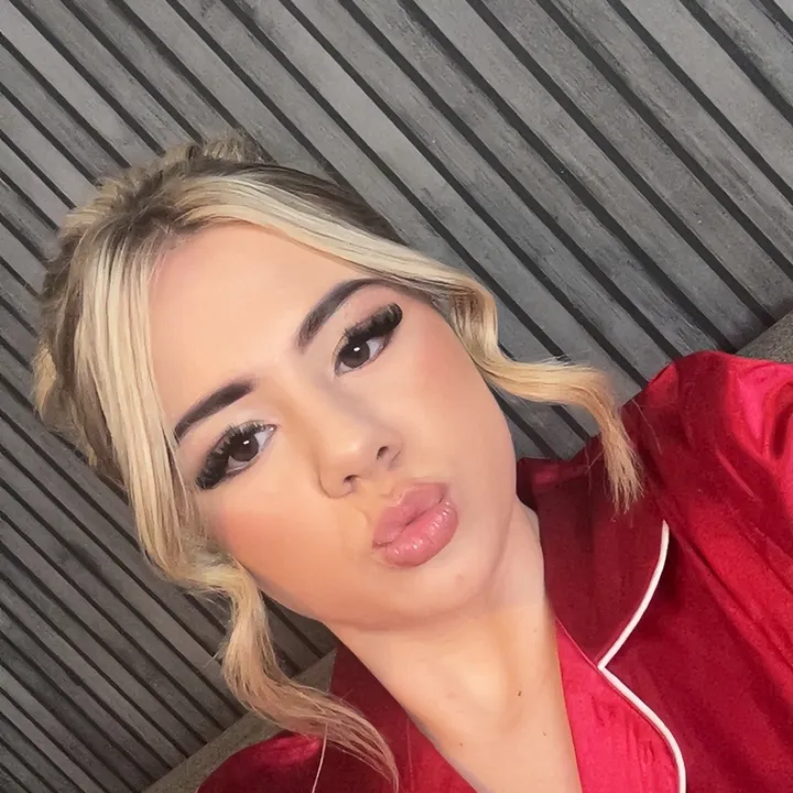 ruby180224
