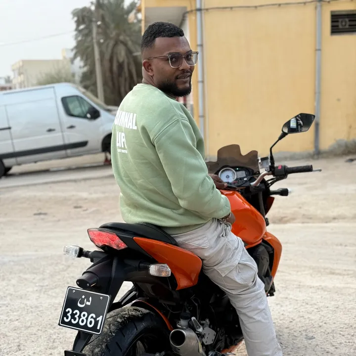 marwan.msilini2