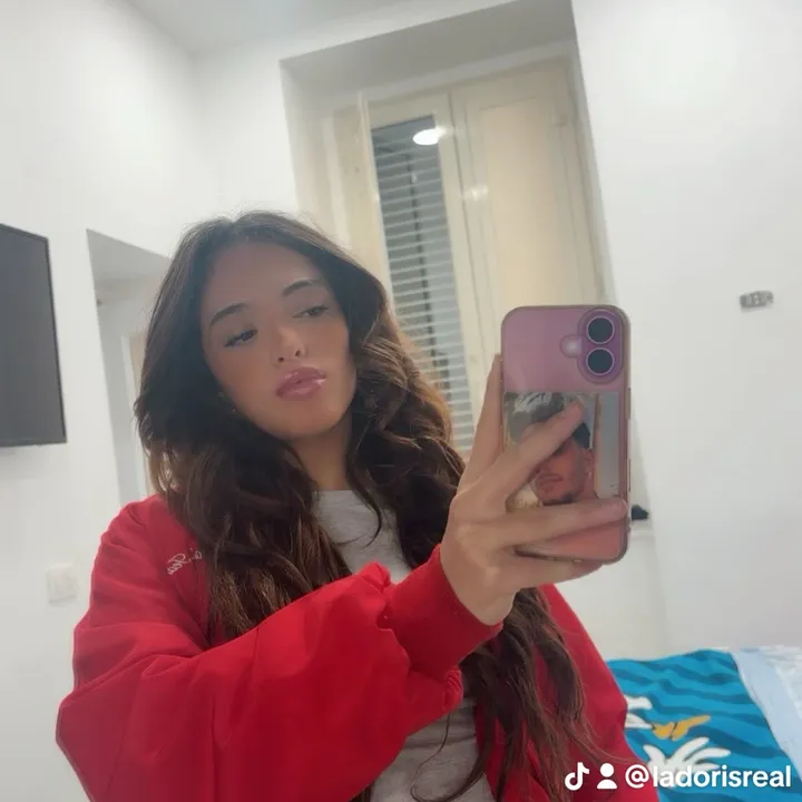 @imdoris.live