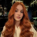 @alla.bolih