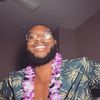 kingzeus0006