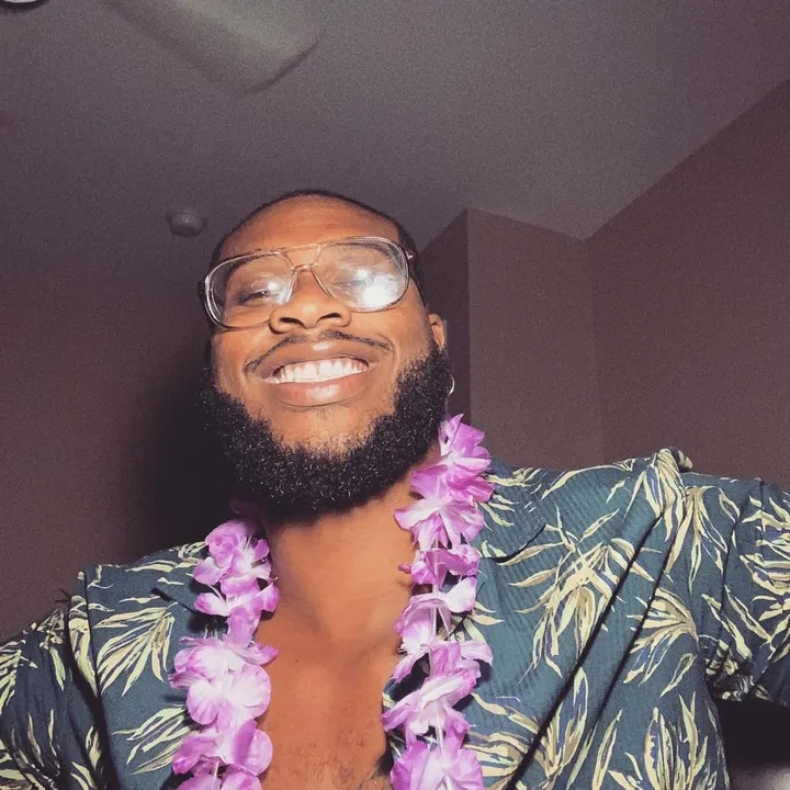 @kingzeus0006