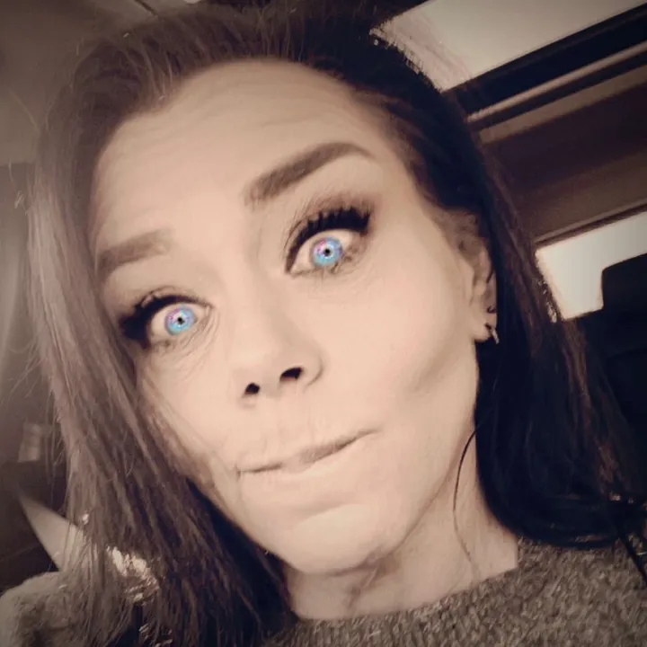 rednkwmn33
