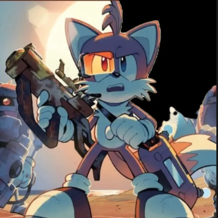 @hayden_the_fox0001