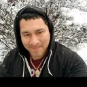 @erickricco0318
