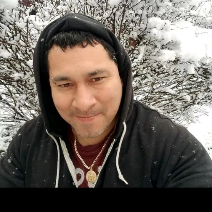 @erickricco0318