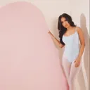 @naii.mariaaa