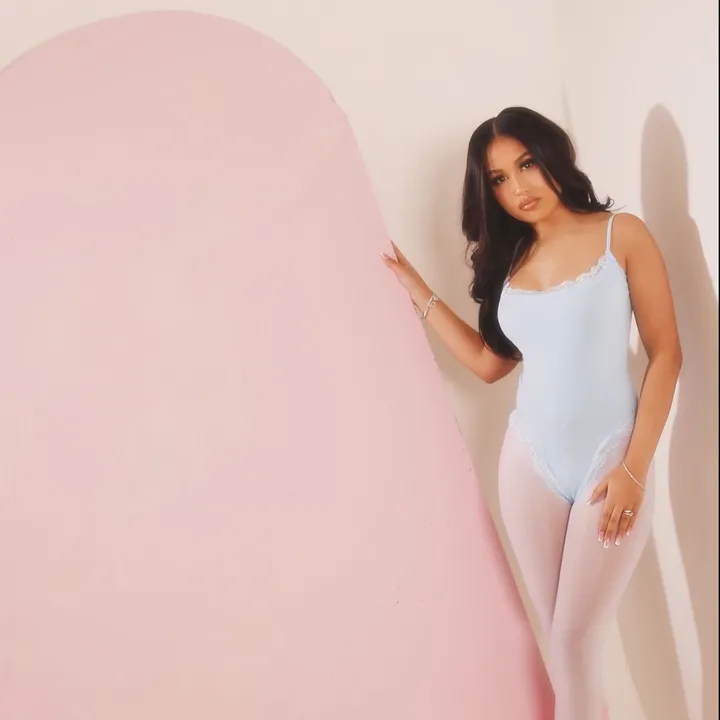 @naii.mariaaa