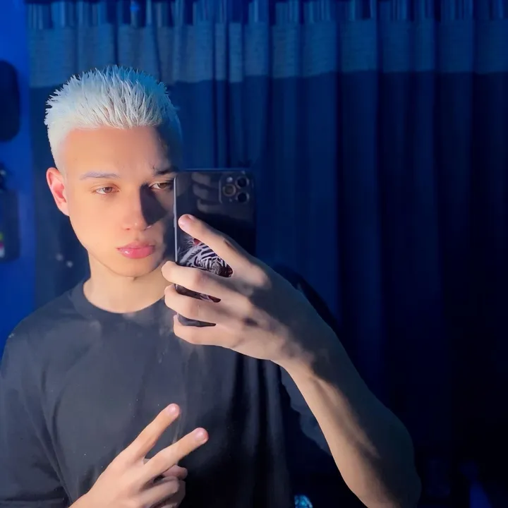 jack_secundaria