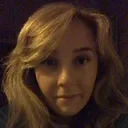 @tubis028