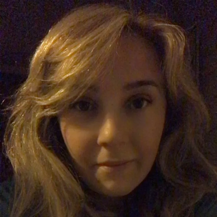 @tubis028