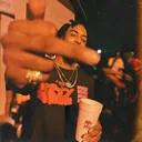 @yungstique.official