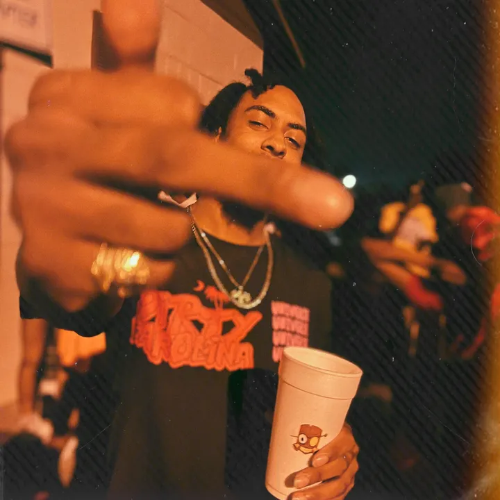 yungstique.official