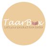 taarbox