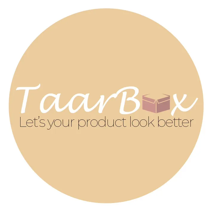taarbox