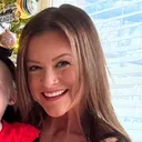 @allie_momlife