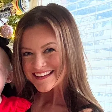 allie_momlife