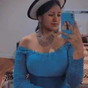 @sumak_11