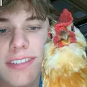 @schlangster