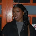 @tinuadesina