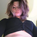@subliminalkoda