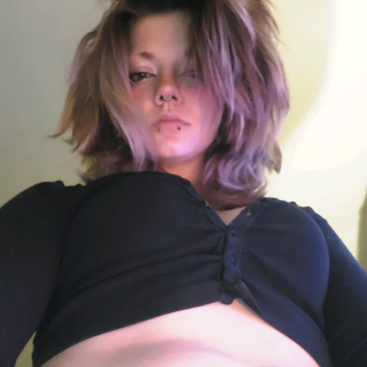 @subliminalkoda