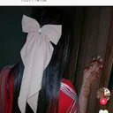 @user452998060