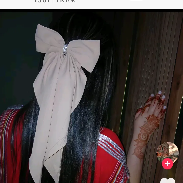 @user452998060