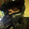 urfavbikerdan