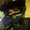@urfavbikerdan