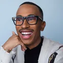 @thekalenallen