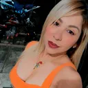 @priscila.g24