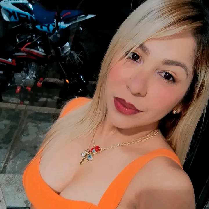 priscila.g24