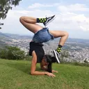 @marianepossaty
