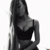 filatova_yana_
