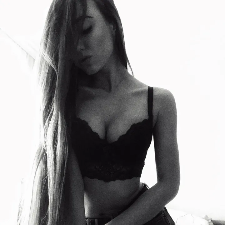 @filatova_yana_