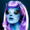 irisxgrace