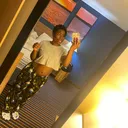 @baldheaded_baddie16