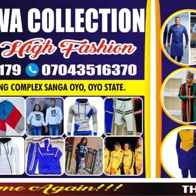 olohunwa402