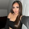 amber.nic0lle