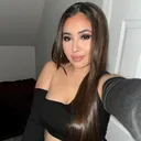 @amber.nic0lle