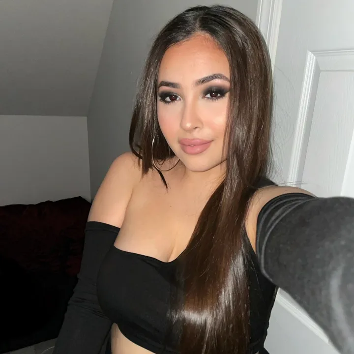 amber.nic0lle