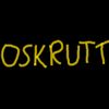 oskrutt