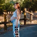 @mady_renee_